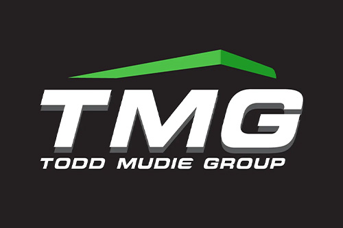Todd Mudies Group