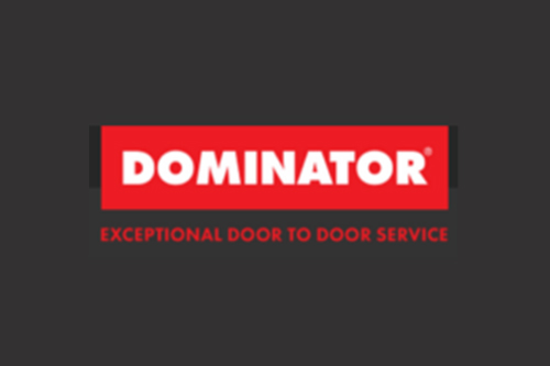 Dominatordoors