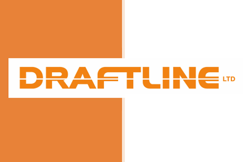 Draftline