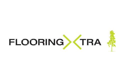 Flooring Xtra