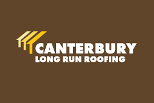 Longrunroofing