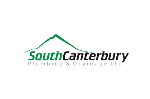 Sc Plumbing